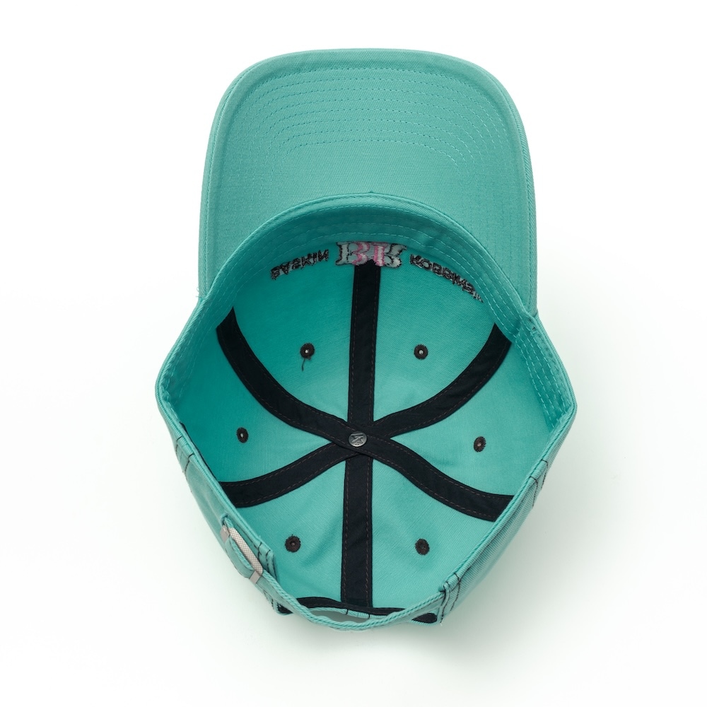 47/フォーティーセブン」Baskin Robbins | CAP | REGATTO